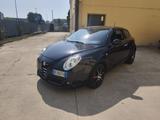 Alfa Romeo MiTo 1.4 T 155 CV Distinctive Sport P - gebrauchte Alfa Romeo MiTo aus dem Jahr 2008