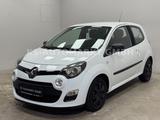 Renault Twingo Expression*Klima*AHK* - Renault Twingo mit Anhängerkupplung