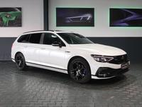 Volkswagen Passat GTE*R LINE*MAX AUSSTATT*PANO*IQ*HUD*AHK*