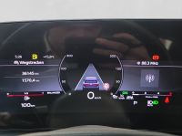 Audi A6 - Vorschau Bild 10