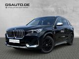 BMW iX1 xDrive30 X-Line PANO ACC AdapLED H&K HUD 19' - BMW iX1 mit Schiebedach