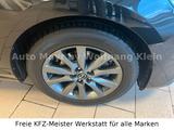 Mazda 6 2.5 Exclusive-Line LED AKH BOSE Automatik USB - Mazda 6 in Chemnitz