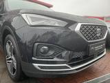 Seat Tarraco Xcellence*7-sitzer*Virtual*Pano*360*Keyl - Seat Tarraco in Herne