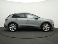 Audi Q4 e-tron - Vorschau Bild 16
