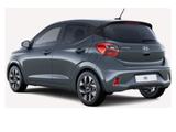 Hyundai i10 Trend 58 kW (79 PS) *INKL. KOMFORT-PAKET* - New cars: bis 30000 €