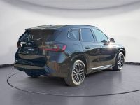 BMW X1 - Vorschau Bild 4