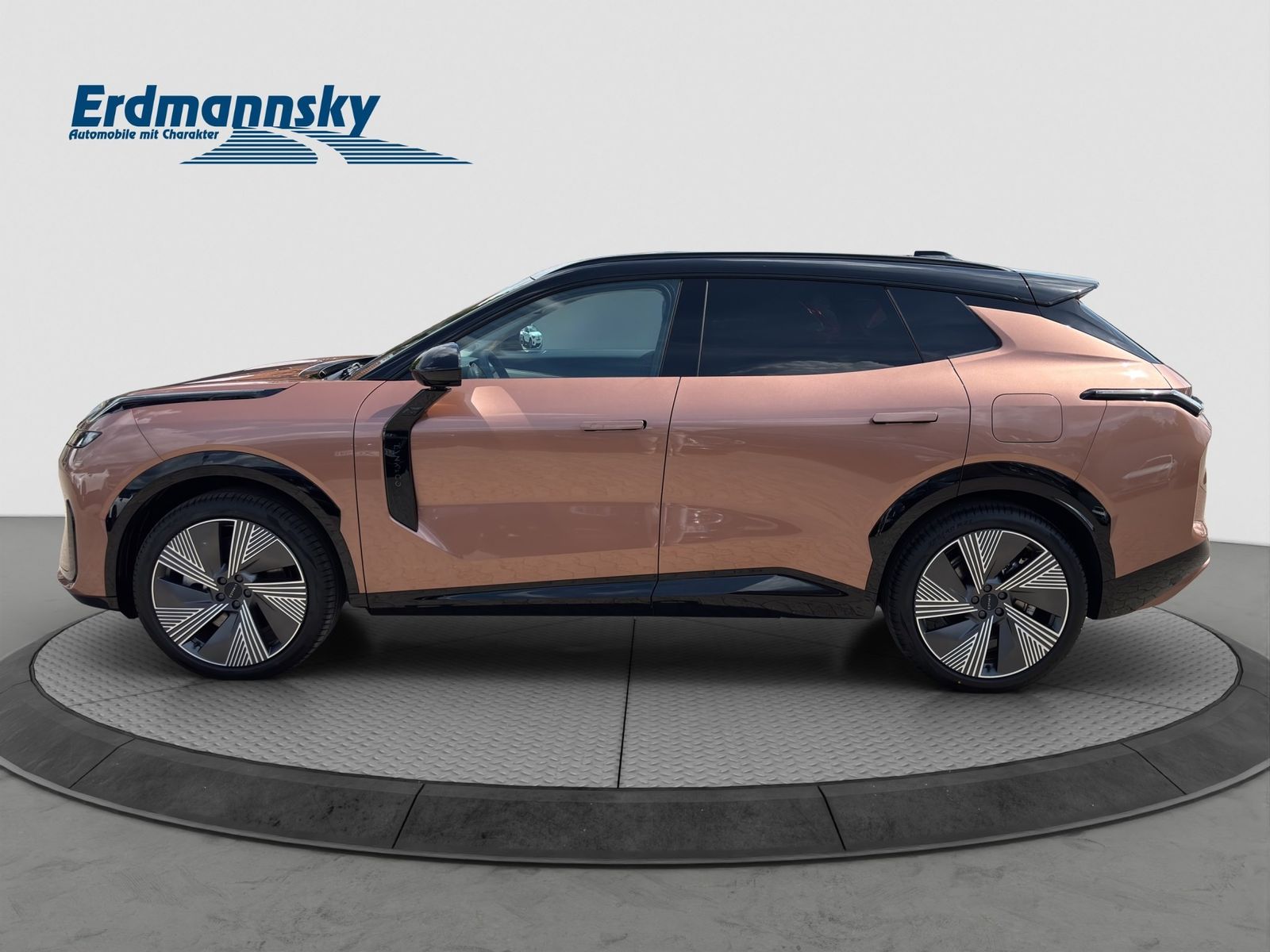 Lynk&Co 08 - Bild 5