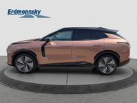 Lynk&Co 08 - Vorschau Bild 5