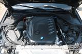 BMW M340d xDrive/Standh./HUD/LED/AHK/Sitzh/Leder - BMW M340d von privat