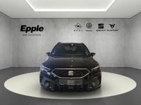 Seat Arona - Vorschau Bild 3
