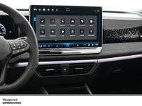 Volkswagen Tiguan - Vorschau Bild 16