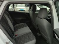 Volkswagen ID.4 - Vorschau Bild 19