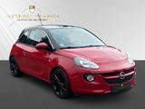 Opel Adam Slam *SCHECKHEFT*SERVICE NEU*TEMPO*LHZ*SHZ* - Opel Adam in Nürnberg