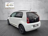 Volkswagen street up! *1.HAND*PANO*LEDER*NAVI*HISTORIE - Volkswagen up! in Hagen