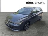 Volkswagen Golf Variant 1.5 eTSI*NAVI*KAMERA*LED*SITZHEIZUN