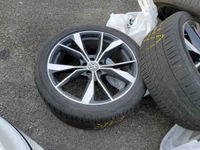 Volkswagen Tiguan - Vorschau Bild 7