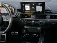 Audi S5 - Vorschau Bild 6
