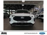 Ford Kuga 2.5 Duratec PHEV TITANIUM WINTER-PKT. NAVI - Ford Kuga Neuwagen in Essen