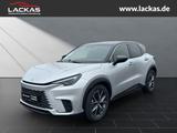 Lexus LBX Emotion 1.5 Hybrid*LEDER*CARPLAY*15JGARANTIE - Lexus LBX in Duisburg