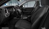 BMW 116i Advantage DAB LED WLAN Tempomat PDC - BMW 116 in Mönchengladbach