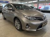 Toyota Auris 1.8 Hybrid Life+*AUTMATIK*1.Hnd*Kamera*LED - Toyota Auris mit Hybrid-Antrieb