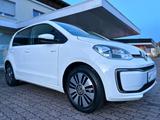 Volkswagen e-up! Klima Alu Pdc Sitzheizung Tüv NEU