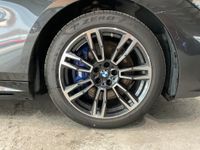 BMW 550 - Vorschau Bild 12
