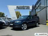 Skoda Karoq Style 4x4 AHK/ACC/CAM/CARPLY/LED/NAVI