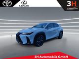 Lexus UX 250H E-FOUR F SPORT - Lexus aus 2019