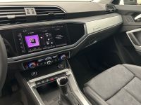 Audi Q3 - Vorschau Bild 6