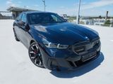 BMW i5 M60 xDrive MFahrwProf/B&W/360°/Carbon/NP123´