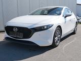 Mazda 3 Lim. 5-trg. 2.0 Selection NAVI/LED/CARPLAY/RFK - Mazda 3: 5.3
