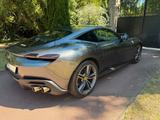 Ferrari Roma Full ADAS/Carbon Led/Matrix/360/Magneride  - Ferrari Roma Gebrauchtwagen
