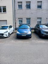Ford ford galaxy 1.9 dissel 116 ps - Ford Galaxy: 1.9