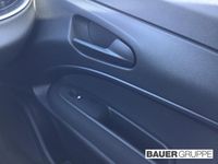 Fiat 600 - Vorschau Bild 18