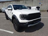 Ford Raptor 3.0l Doka RFK, AHK, PDC, LED - Ford Raptor Neuwagen