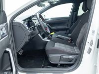Volkswagen Polo - Vorschau Bild 12