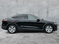 Audi e-tron - Vorschau Bild 7