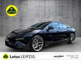 Lotus Emeya Base *Lotus Leipzig* *Sonderleasing* *AHK* - Lotus Emeya New cars