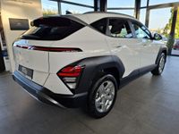 Hyundai KONA - Vorschau Bild 6