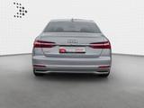Audi A6 Limousine 40 TDI advanced Matrix*Pano*RFK* - Audi A6 Jahreswagen