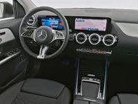Mercedes-Benz GLA 200 - Vorschau Bild 16