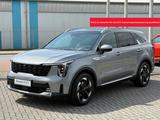 Kia Sorento 1.6 T PHEV Platinum AWD 7S Glasdach AHK