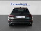 Audi RS 3 2.5 TFSI Keramik-290 Km/h-Leder-Pano - gebrauchte Audi RS3 aus dem Jahr 2024