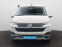 Volkswagen T6 California - Vorschau Bild 3