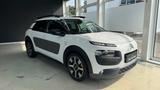 Citroën C4*Cactus*Shine*Kamera*TÜV*GARANTIE* - Citroën C4 Cactus Gebrauchtwagen