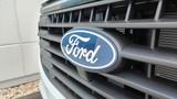 Ford Transit Custom DoKa Trend FT320 L2 70l*Kamera - Ford Transit Custom in Berlin