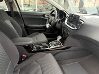 Kia cee'd / Ceed - Vorschau Bild 7