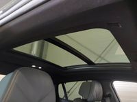 BMW X6 - Vorschau Bild 13