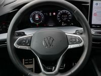 Volkswagen Golf - Vorschau Bild 9